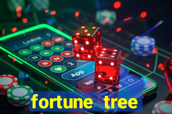 fortune tree cassino demo